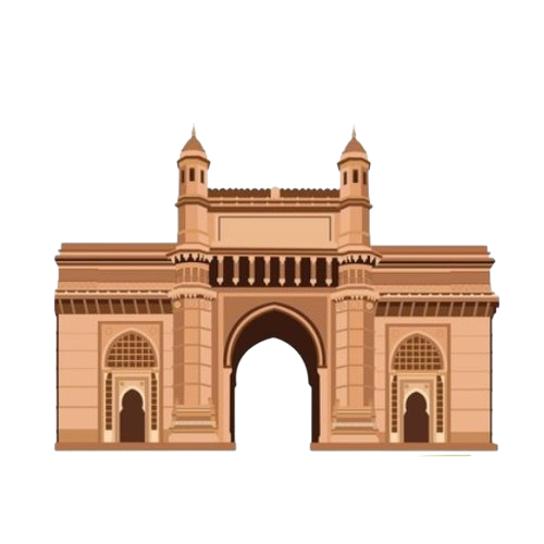 RACE Mumbai Head Office