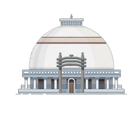 RACE Nagpur Branch Office