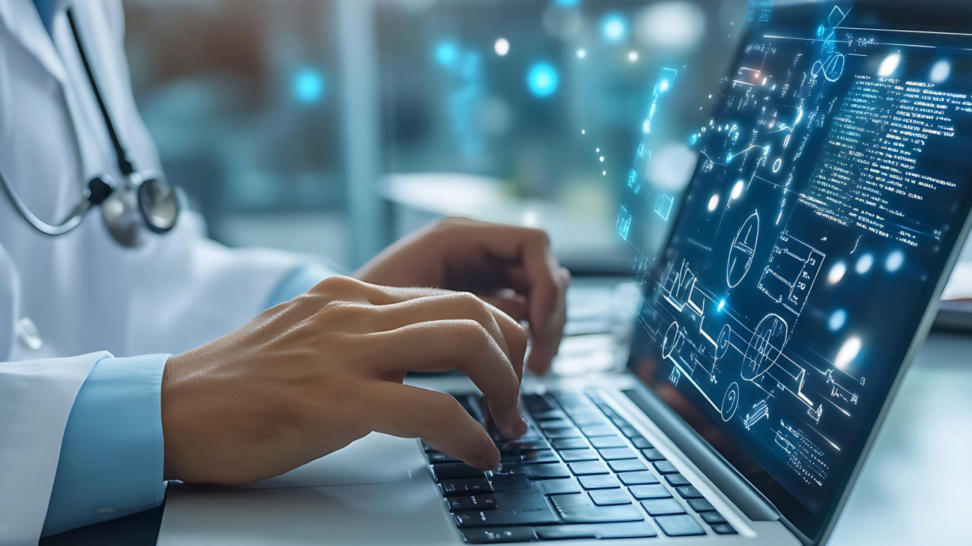 Clinical Data Management training