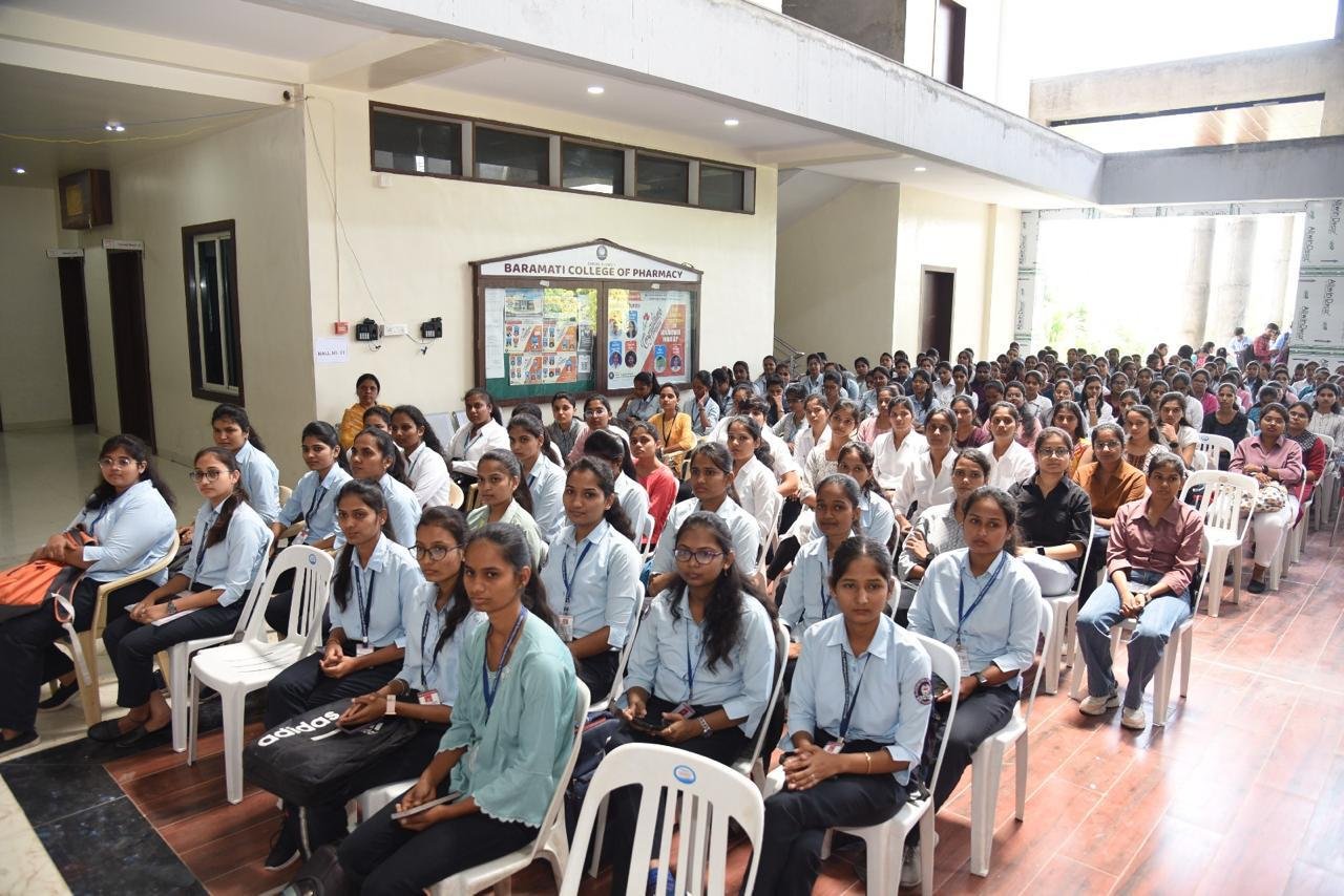 RACE gallery event photo 31 – training and campus activities