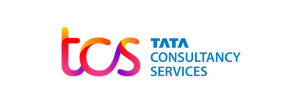 TCS – RACE placement partner company logo