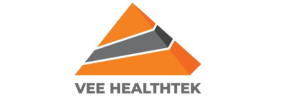 Vee Healthtek – RACE placement partner company logo