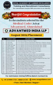Flyer 1 final